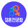 2025  -
